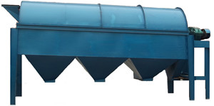 <a href='http://www.47005com.com' title='滾筒篩' target='_blank'>滾筒篩</a>廠家